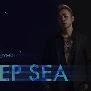 Deep Sea Feat Binz Trixidy