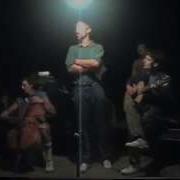 Барзовка 1994 Год 3 Смена