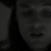 Музыка Из Рекламы Apple
