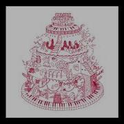 Nicolas Jaar Love Teacher