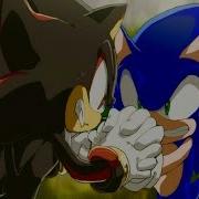 Sonadow Amor Entre Odio Cap 1