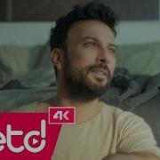 Tarkan Yap Bir Güzellik