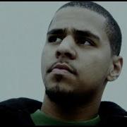 Lost Ones J Cole