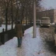 Высоцкий То Ли В Избу И Запеть