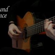 The Sound Of Silence Guitar Instrumental