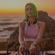 Miss Monique Special B Day Podcast 2023 Melodic Techno Progressive House Dj Mix