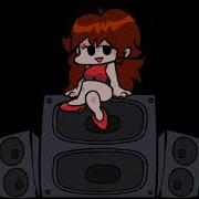 Fnf Bad To The Bone Slowed