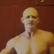 Билли Джин Коффин Дэнс
