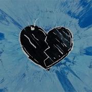 Ed Sheeran Hearts Don T Break Around Here