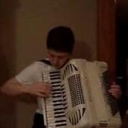 Marinas Accordion Dance P