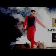 Gevorg Martirosyan Baxts Berela Գևորգ Մարտիրոսյան