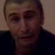 Азамат Жумаев Отахон