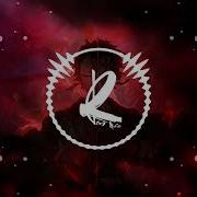 Just Kiddin X Camden Cox Stay The Night Bmg Hot Tiktok Douyin