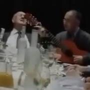 Грузинские Песни Группа Картули Хмеби
