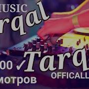 Tarqal Tarqal Furkan Turk Mp3 Skachat