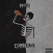 Mori Zombie Sleep