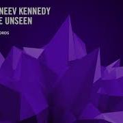 Crush The Unseen A R D I Neev Kennedy