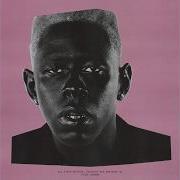 Igor S Theme Tyler The Creator