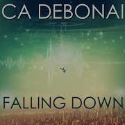 Luca Debonaire Falling Down Record Mix