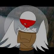Meme Countryhumans Jad