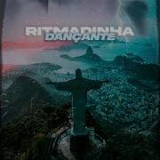 Ritmadinha