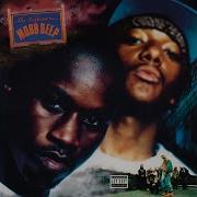 Give Up The Goods Just Step Mobb Deep