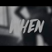 Dopedrop Epic Remix
