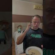 Табаков Технопранк