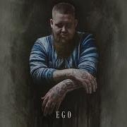 Ego Rag N Bone Man