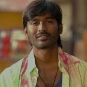 Raanjhanaa