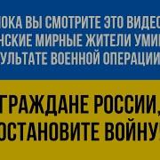 Back In 90Th Макс Барских