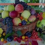 Азиз Хочаев