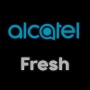 Alcatel Ringtone