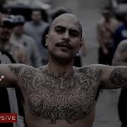 Gang Rap Latino