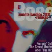 Amante Bandido 2000 Y2K Club Mix By Pumpin Dolls