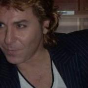 Historia De Un Amor Roberto Alagna Lila Downs