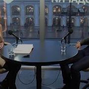 Джон Шемякин Дикий Барин