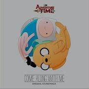 Adventure Time Final Theme