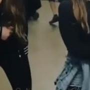 Ронда Роузи Клип С Музыкой