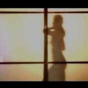 Armand Van Helden The Funk Phenomena