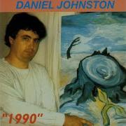 Daniel Johnston Some Things Last