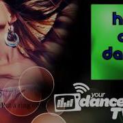 Sheldon Single Ladies Put A Ring On It Ricky Remix