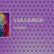 Lulleaux Sober