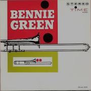 Sonny S Crip Bennie Green