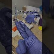 Сарпай Озчаготай