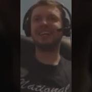 Папич Мяукает
