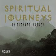 Eastern Dreams Richard Allen Harvey