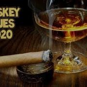 A Whiskey Blues Blues Soldier 2020