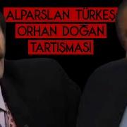 Orhan Doğan