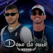 Mc Tocha Dono Do Ouro